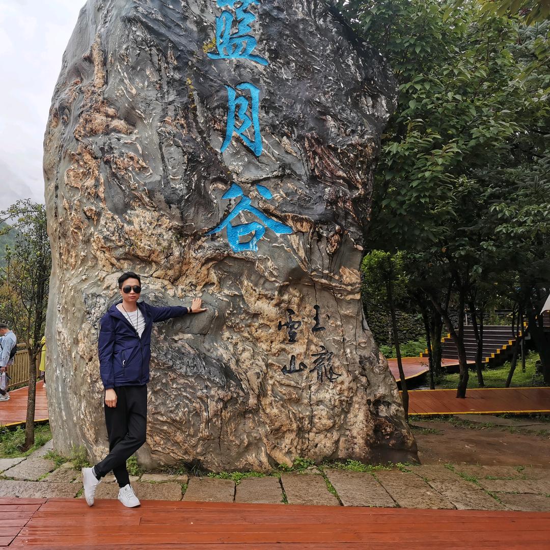 大万万