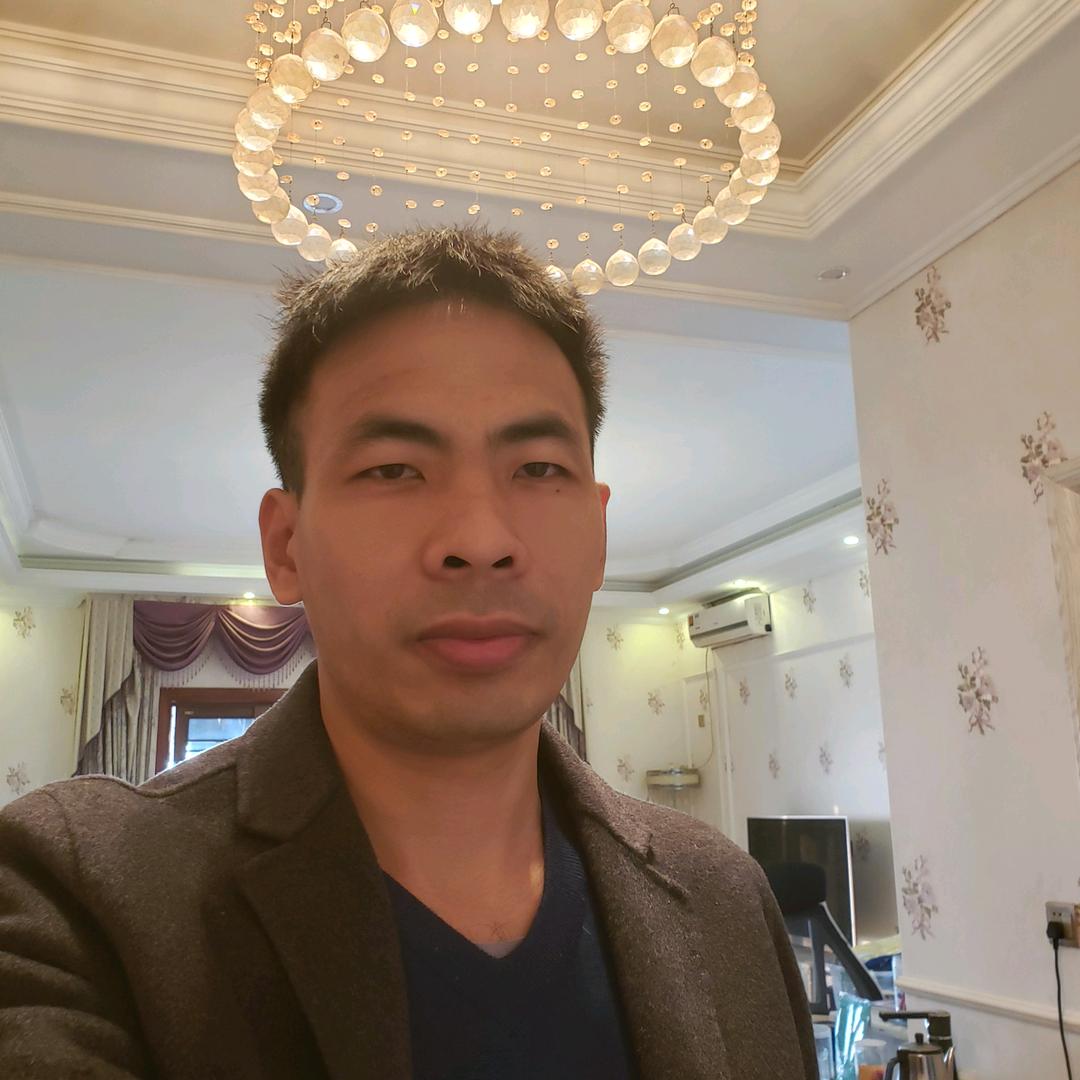 邱泽洪