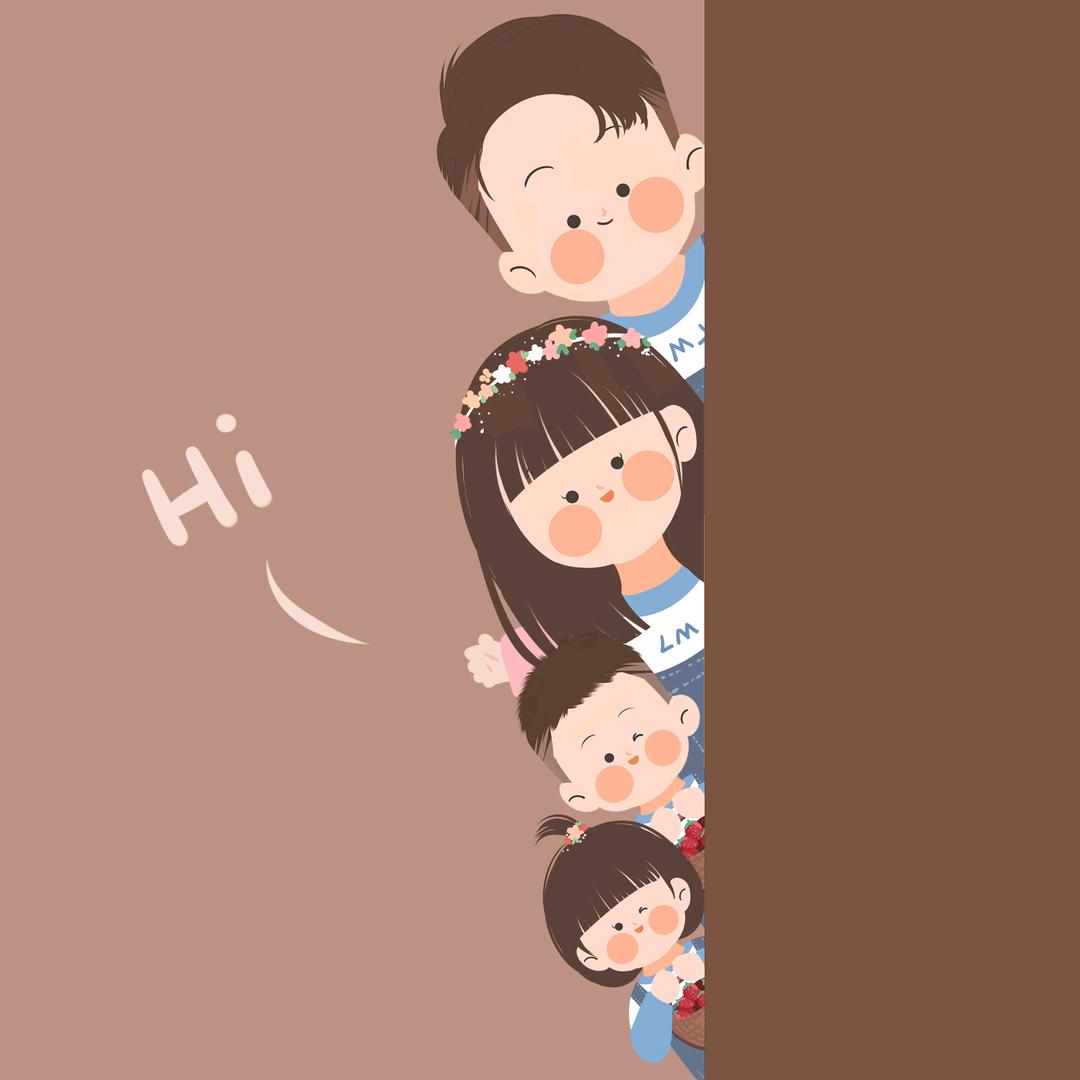 夏知了