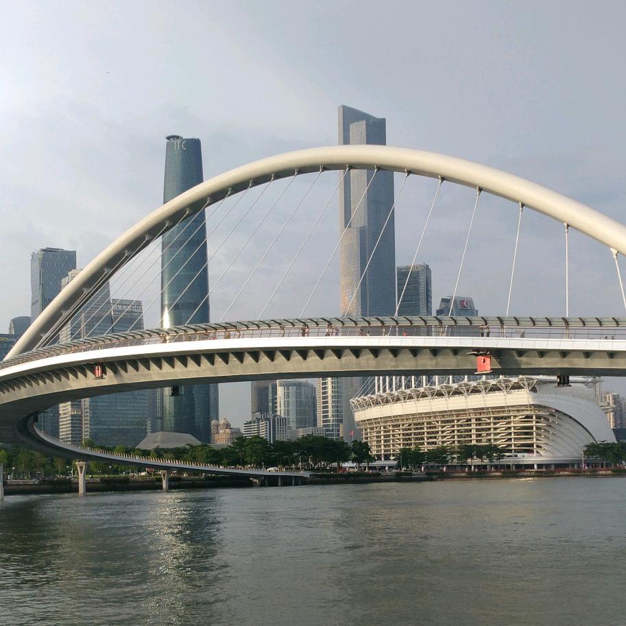 🌻笑傲江湖