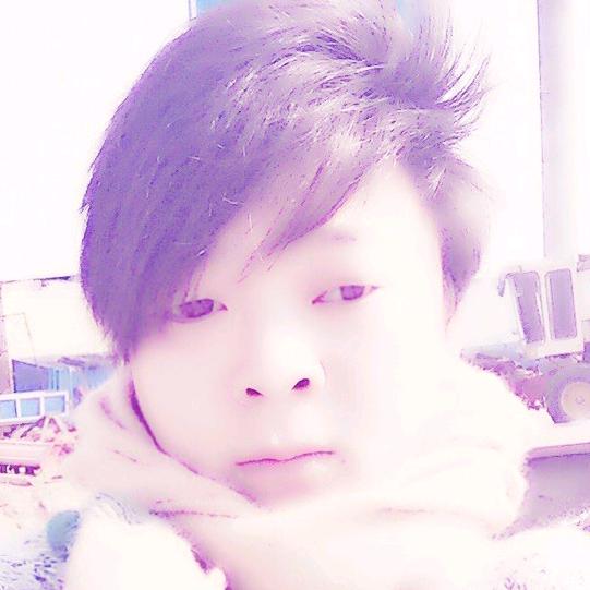 -闯她心房占心为王