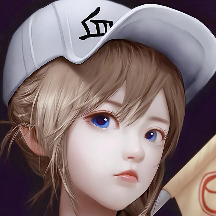 ——左先森——