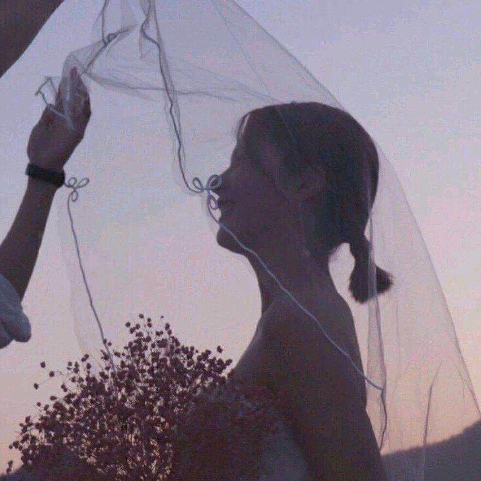 不吃蔬菜的小仙女