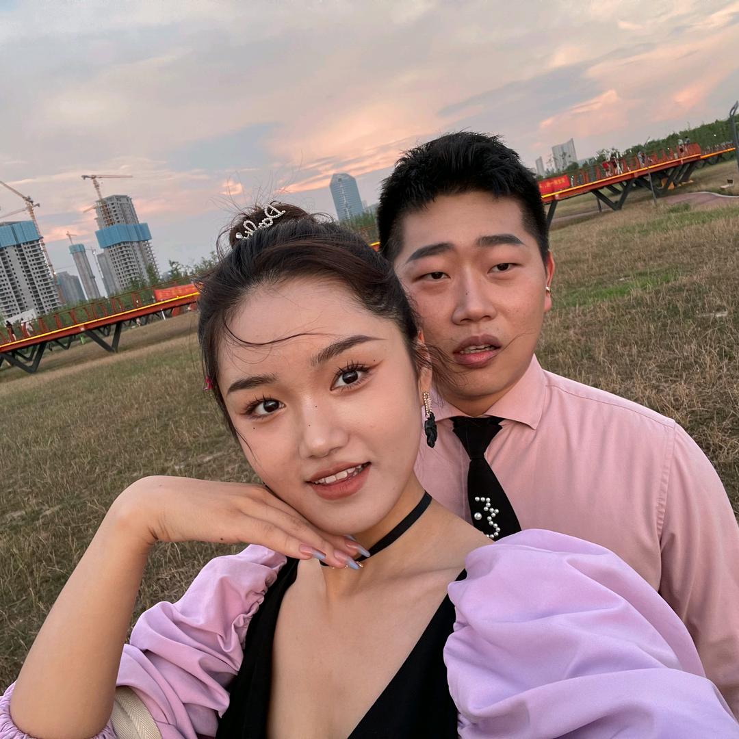 中盛嘉正魏度魁