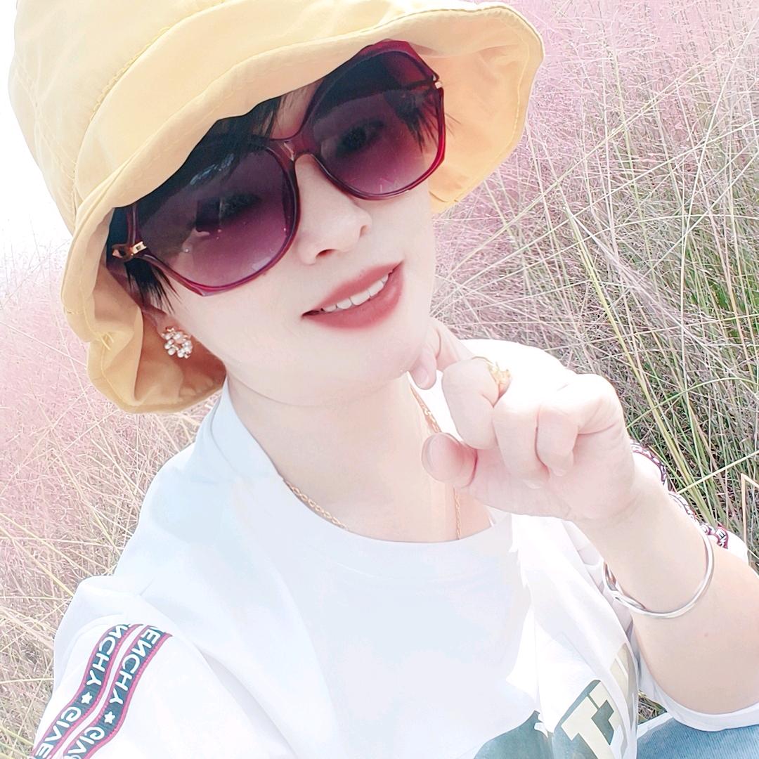 梦蝶🎀
