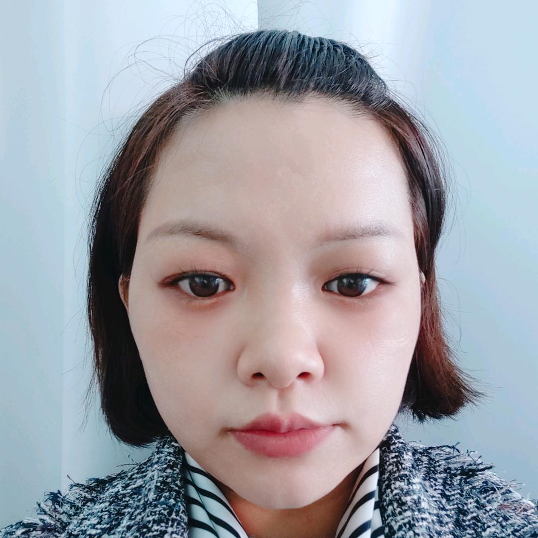 桉诺周周美容专用号