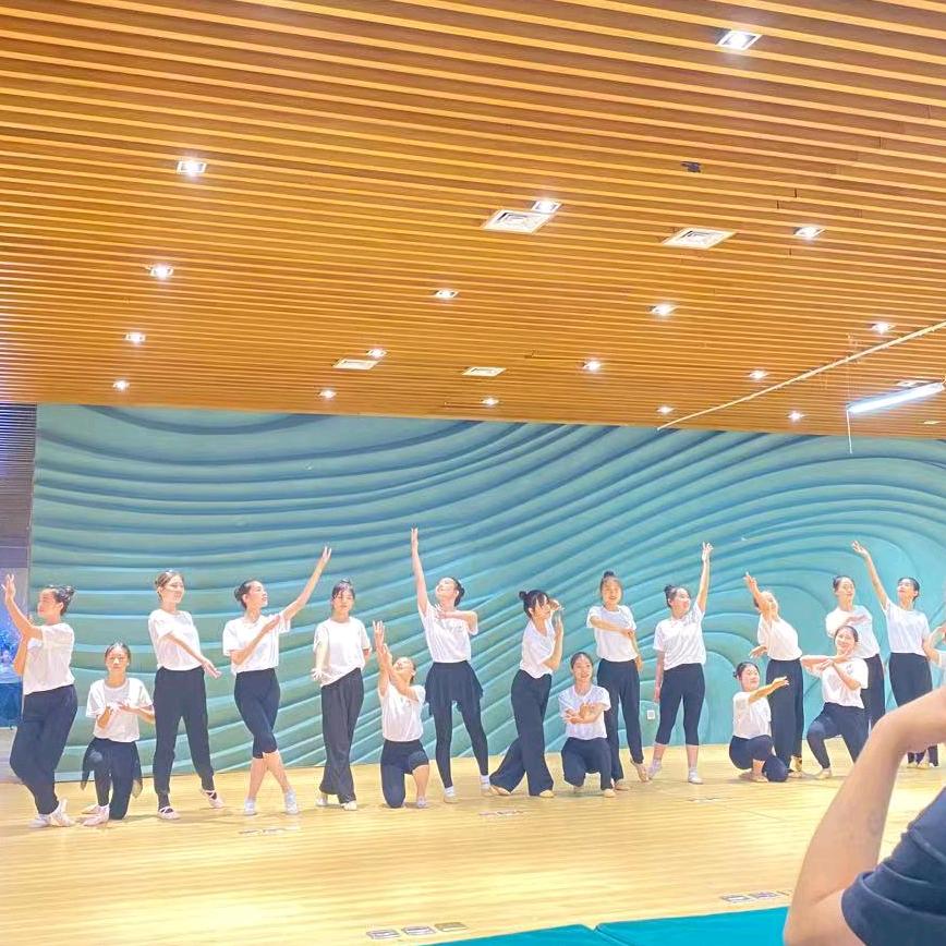 太阳文化（艺考）