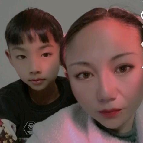执着