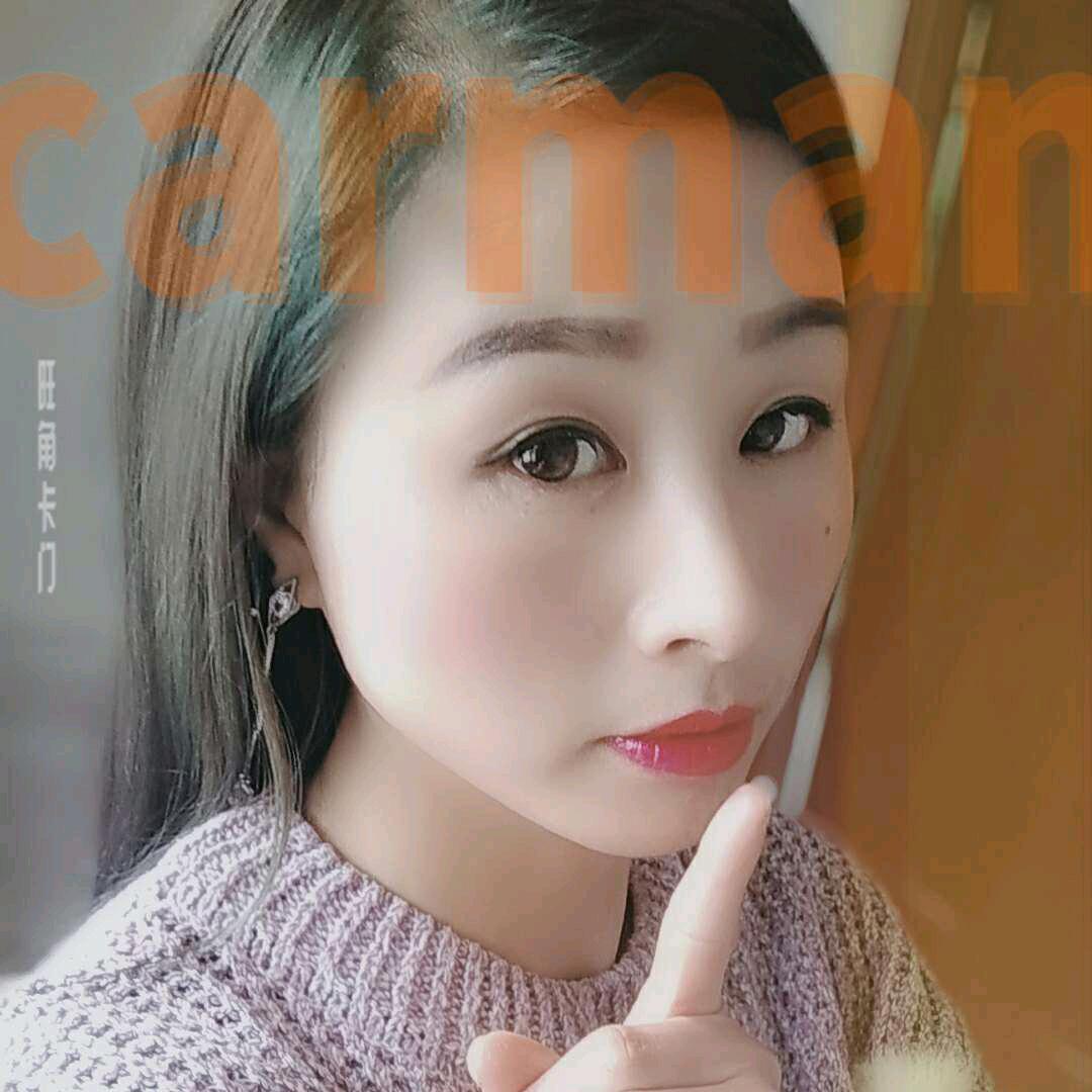 倩儿