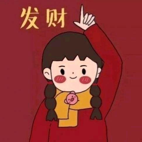颖毅优选