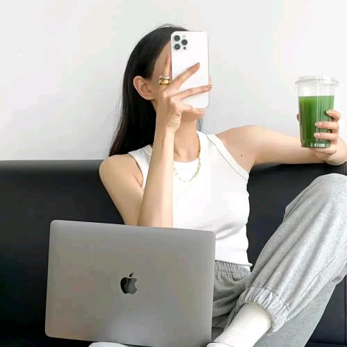 超级战士蕾