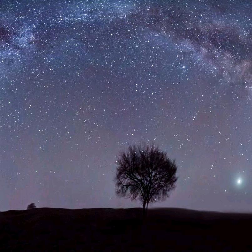 幻角