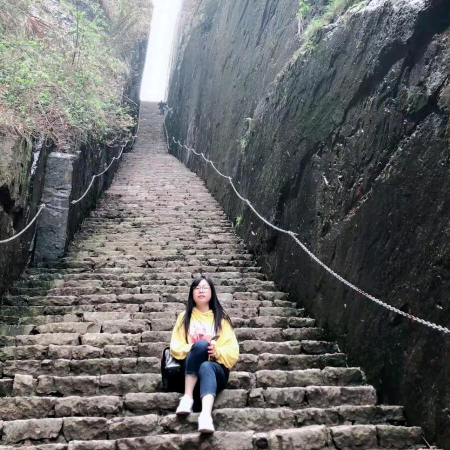 @阳光下&