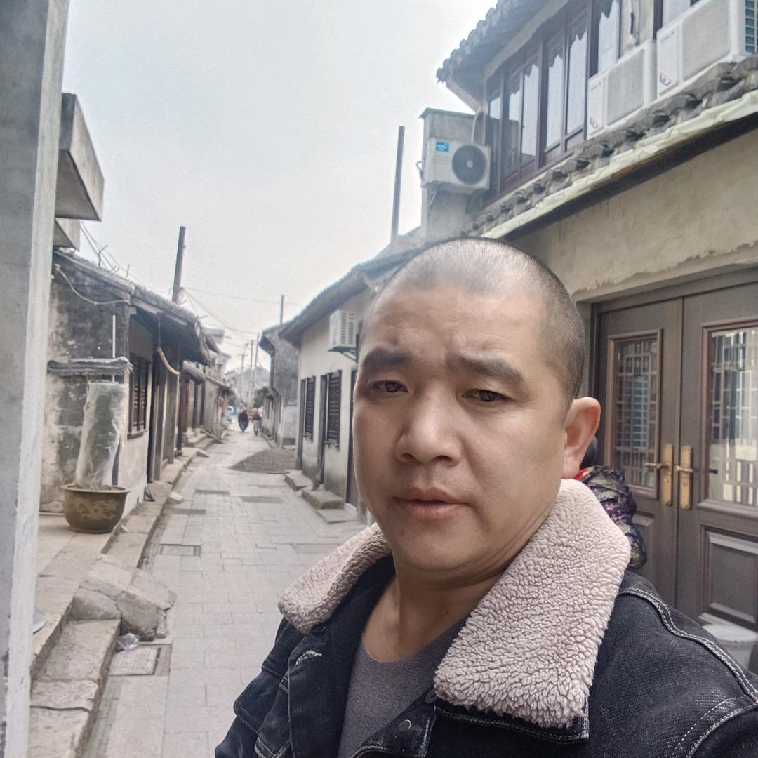 纵横四海（瑞）