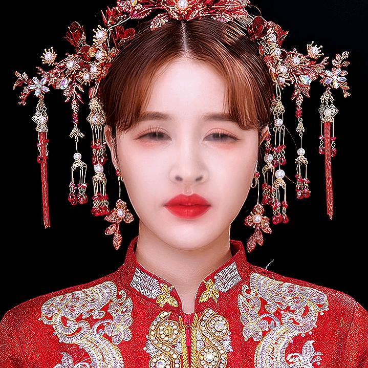 庞姐