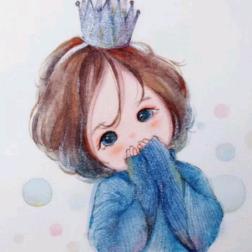 气泡荔汁