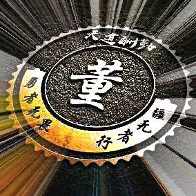 🌈我心永恒🌈