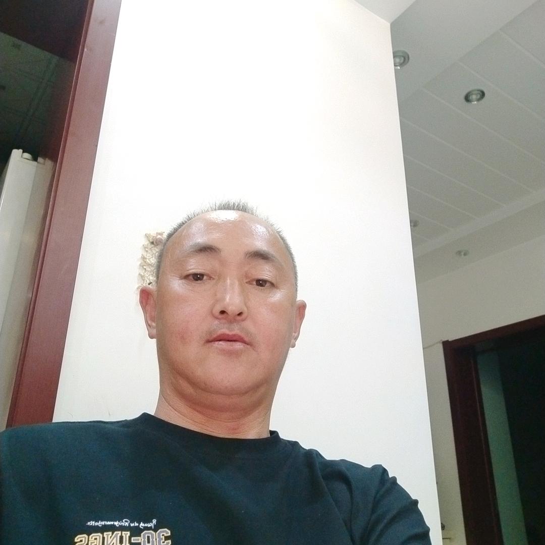 为了生活，加油