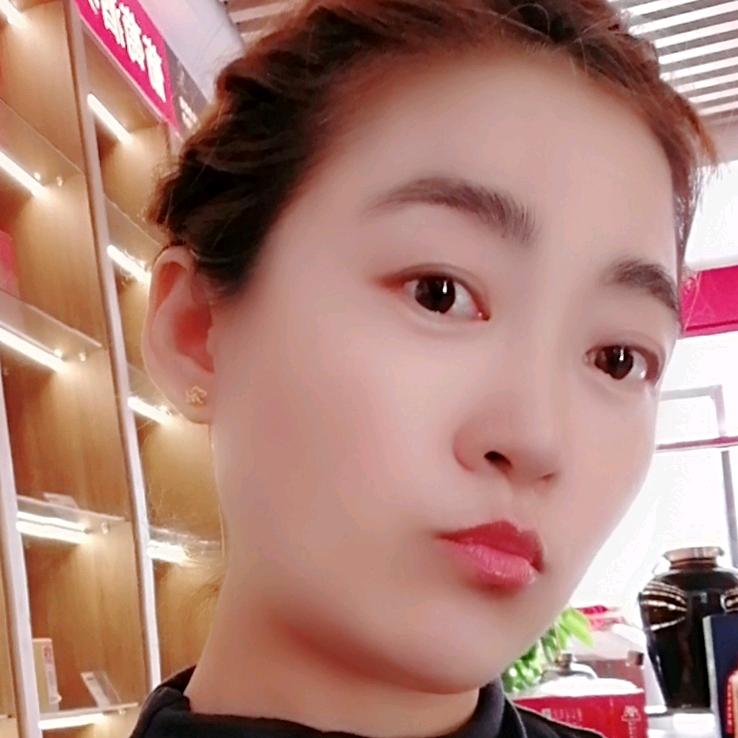 小天使😇3725雅萱发轩欢迎💇♀️