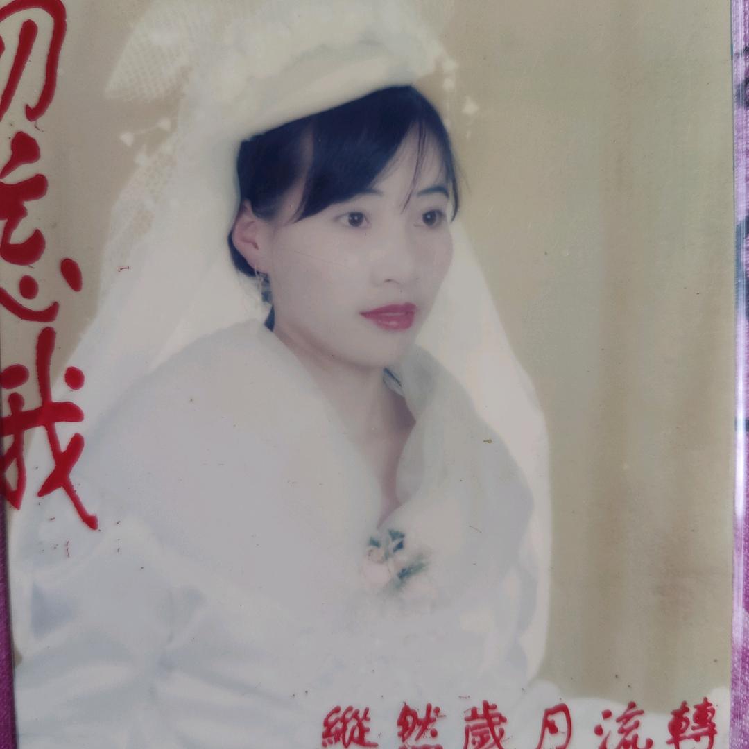 轻舞飞杨