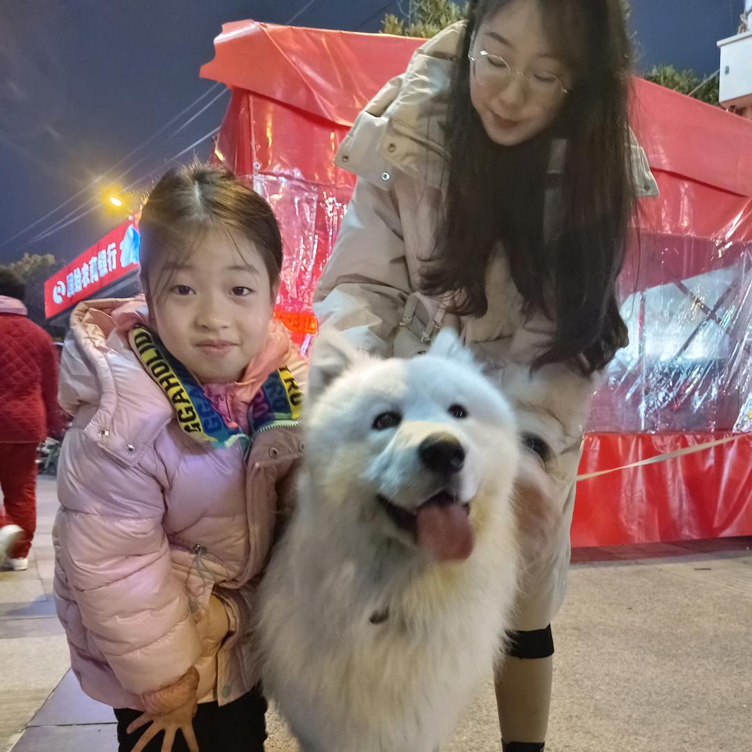 和泰美容美甲官方号