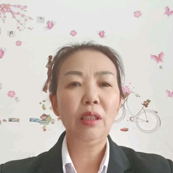 兰兰的天(手机摄影 )