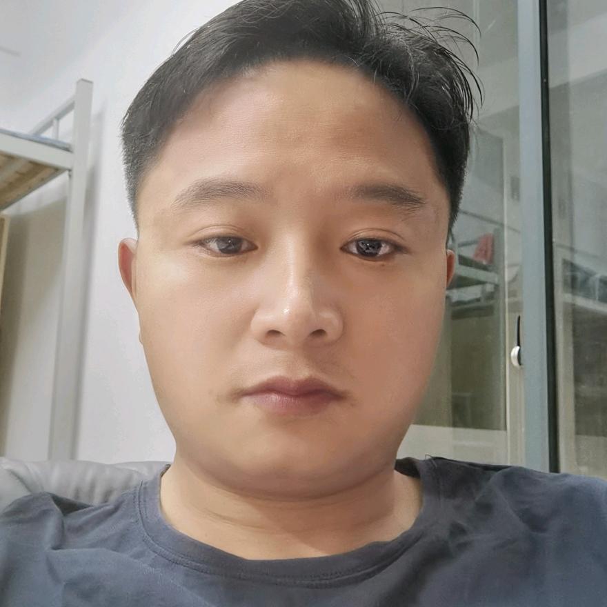 健勇君