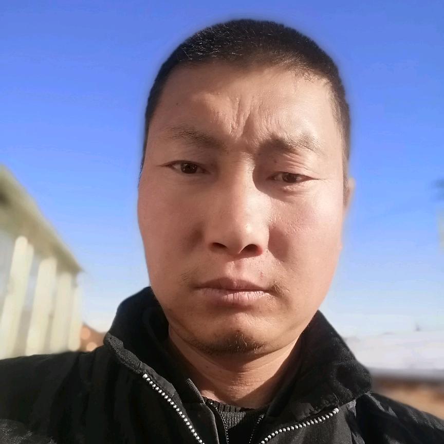 我小时候可乖了