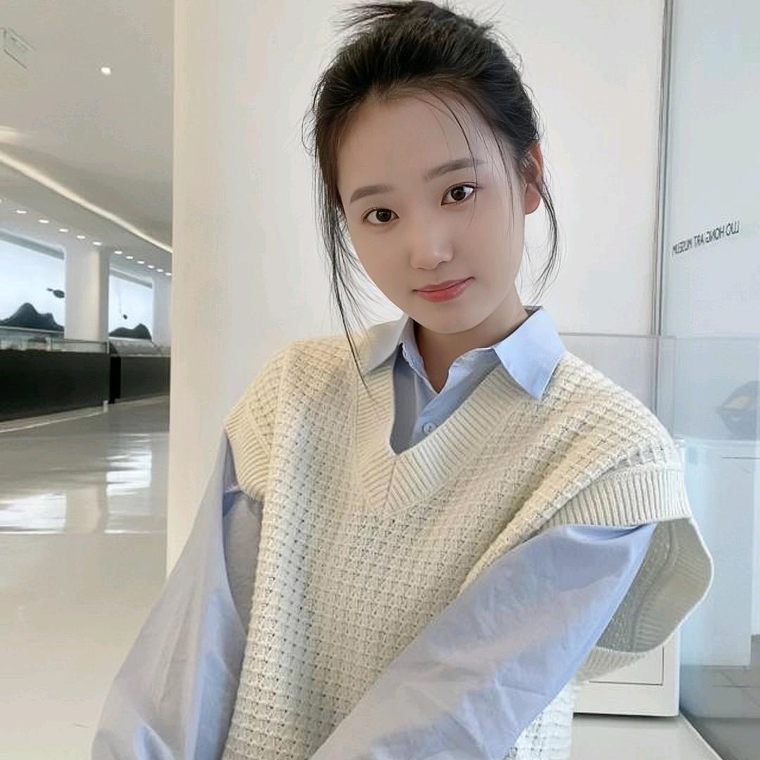 @悟道（思维）
