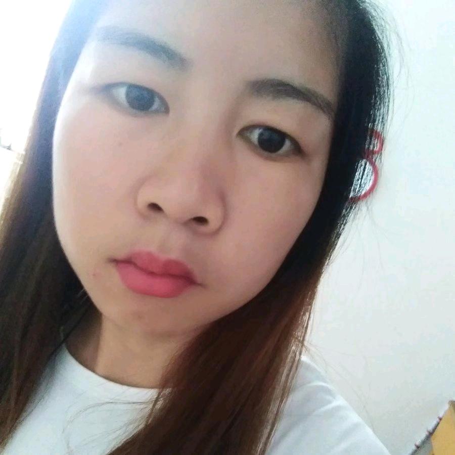 薄荷糖థ౪థ微微凉