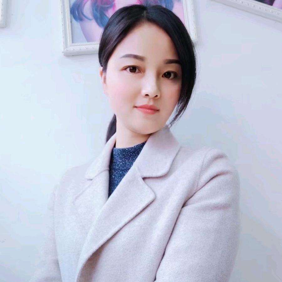 阿【华】