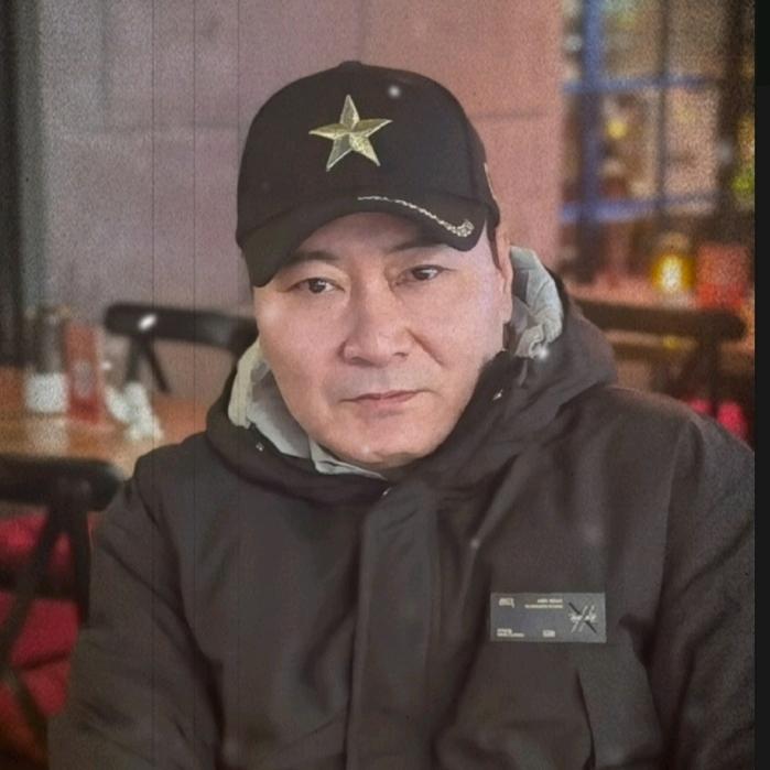 易博云天