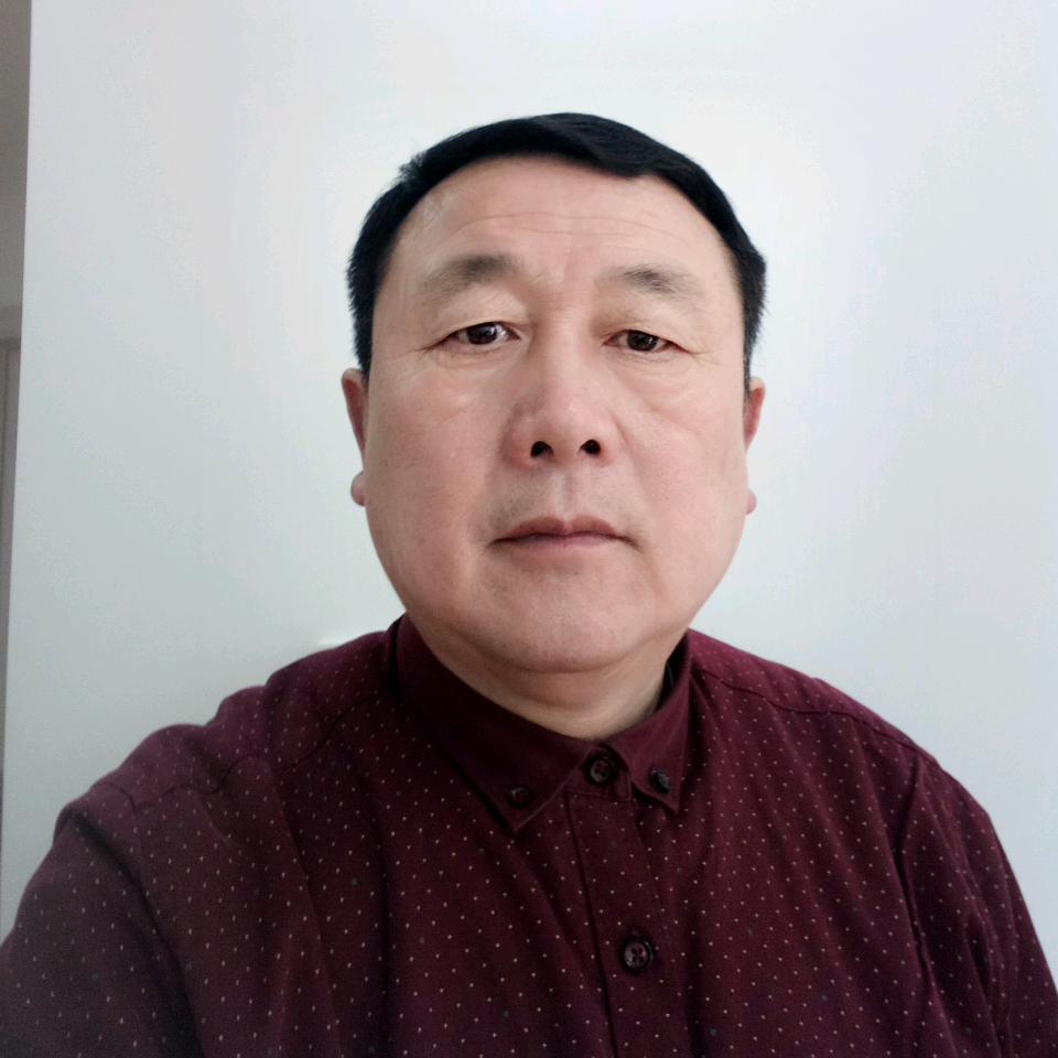 欣欣优选