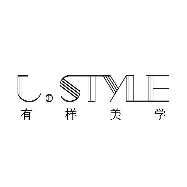 有样美学