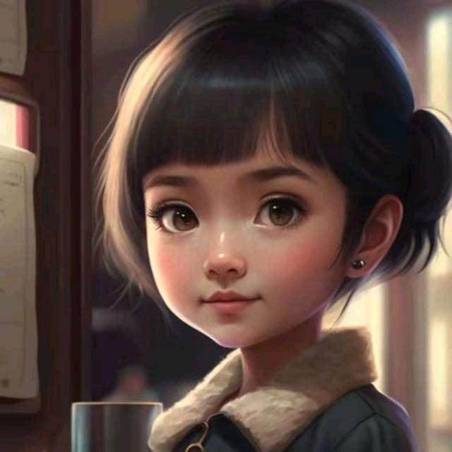 🌈可🌈爱🌈一🌈星🌈