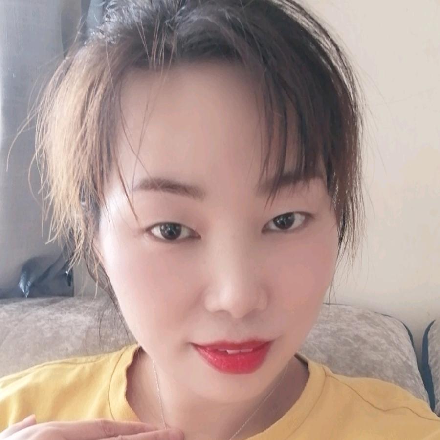 丹简爱⁵¹¹