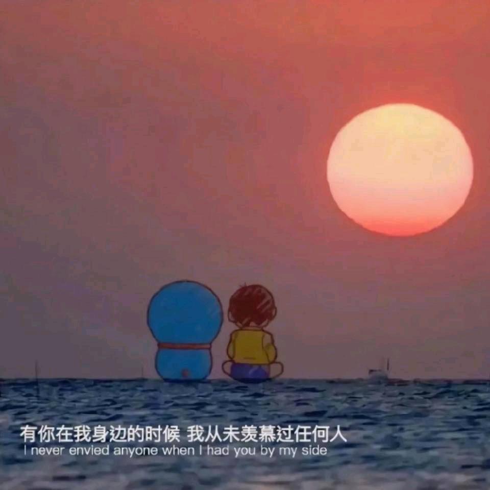 大雄🐻🌈