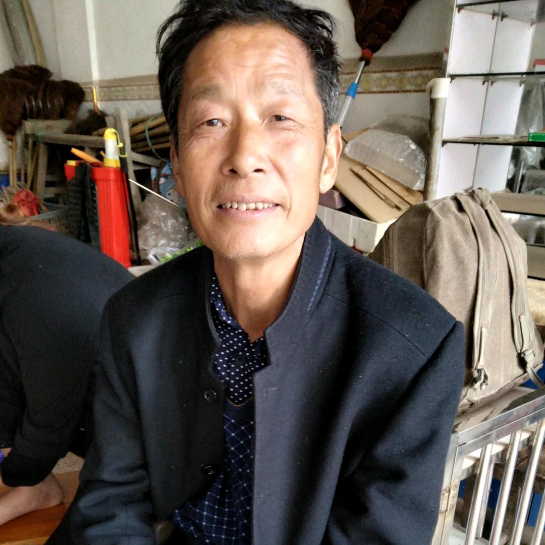 吴代云