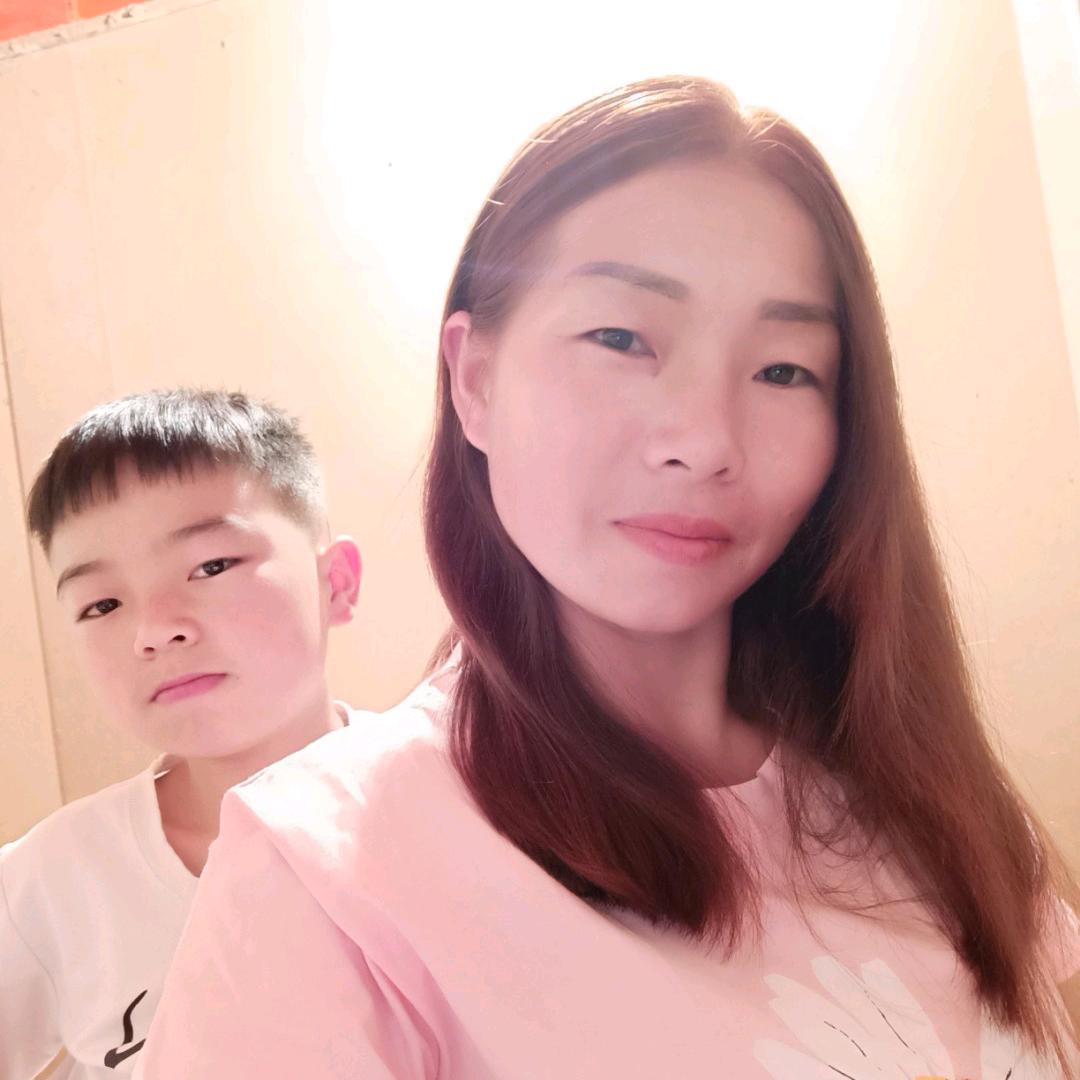 穿越未来
