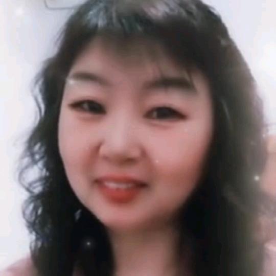 平安是福