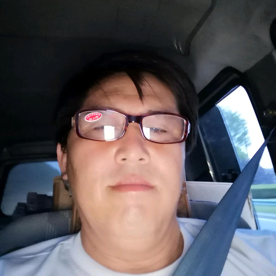 诚信笑看天下