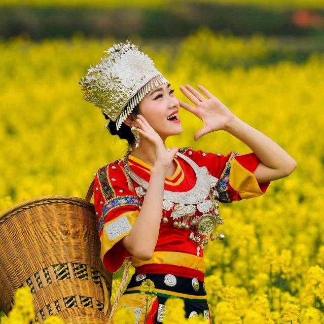 小文文