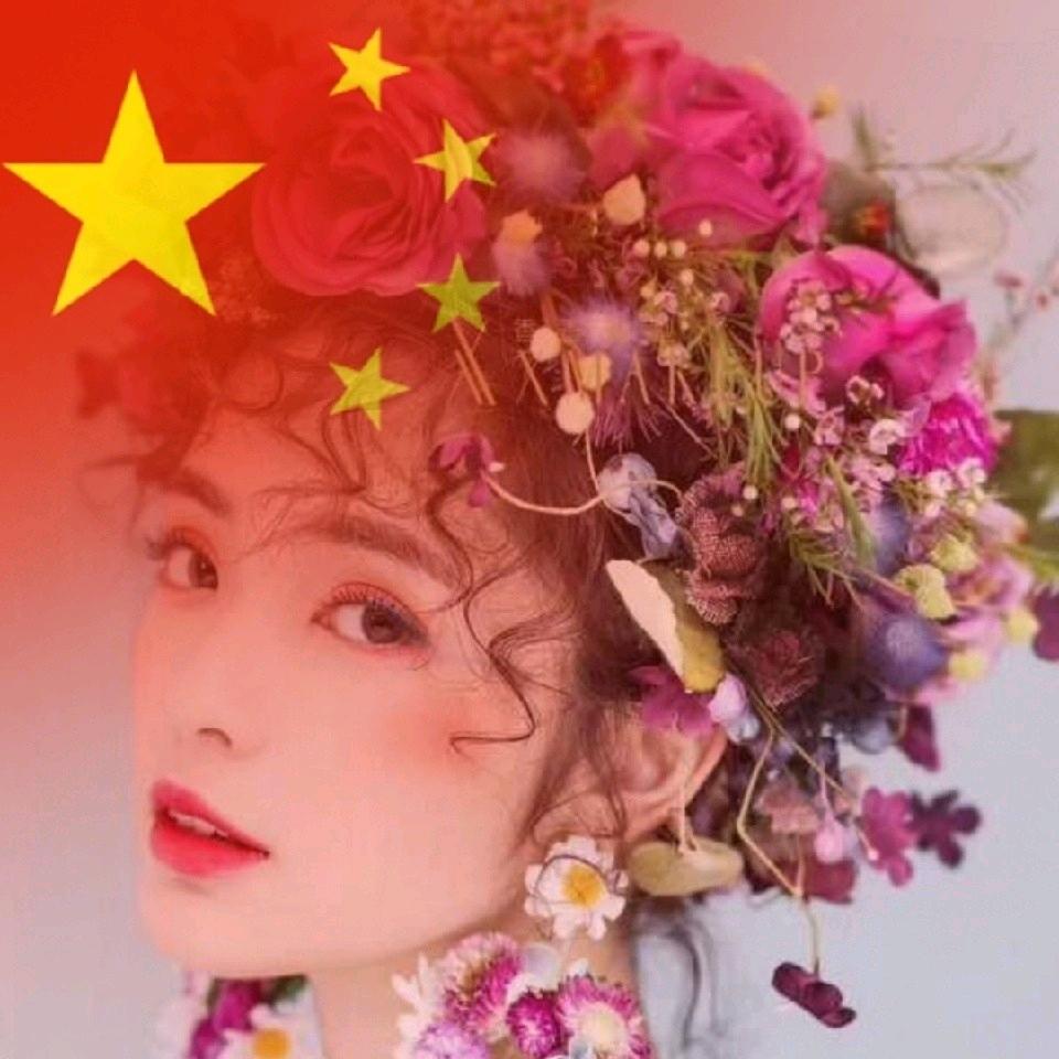 袜色