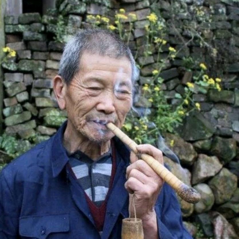 我的靓仔