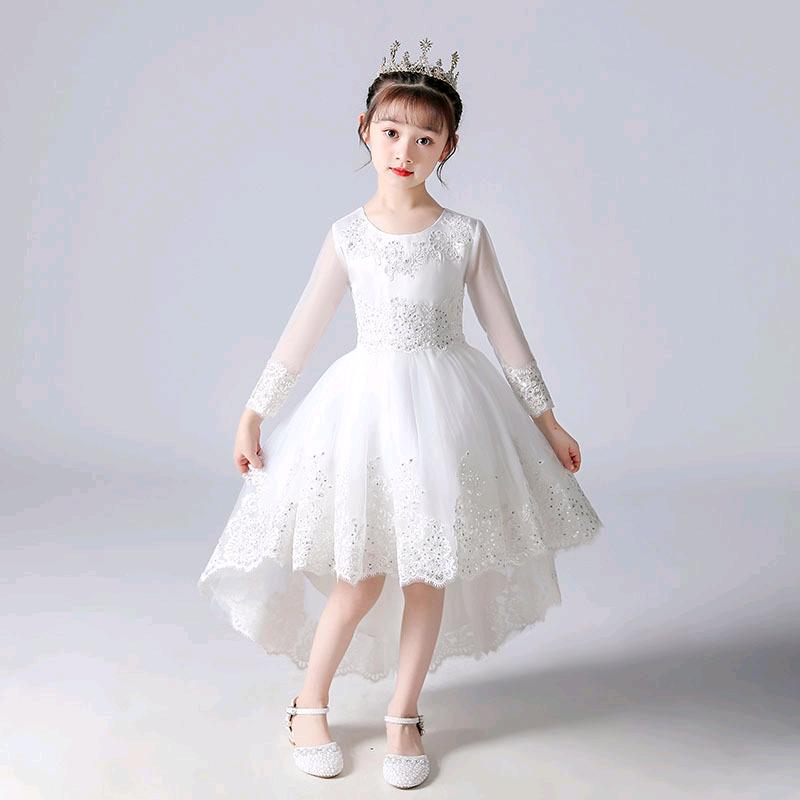 券桥凤凰城#时尚宝贝童装