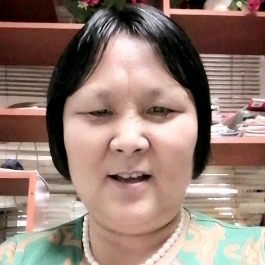 幸福一家人❤️❤️❤️