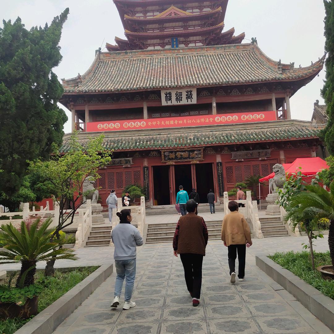 开心没烦恼