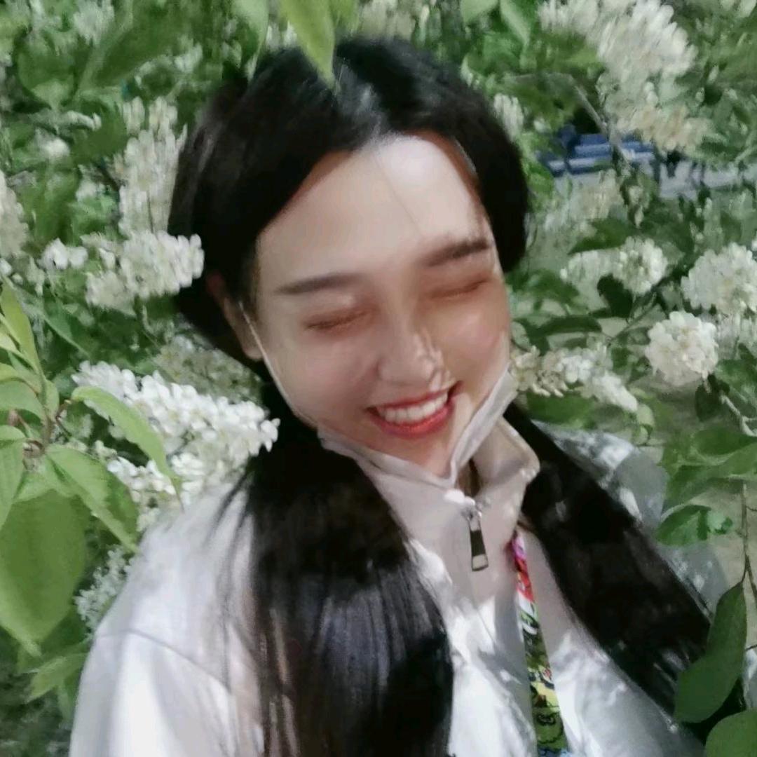 小欣朋友圈！