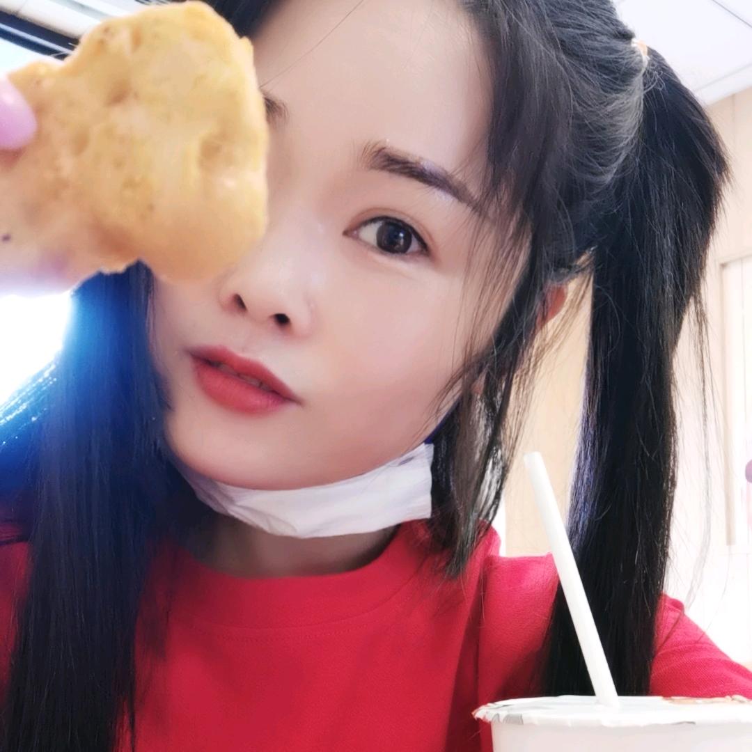 (妞妞)