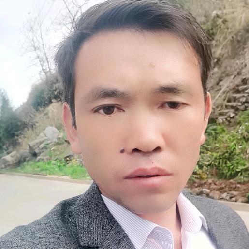 @锅锅